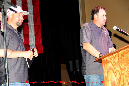 IMG_4593%20rev%20bll