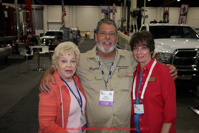 IMG_0695E