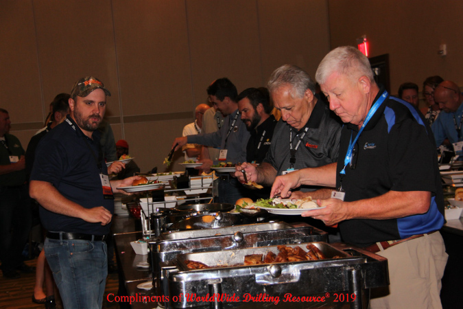 IMG_0872%20rev%20bll