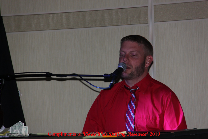 IMG_0915jka