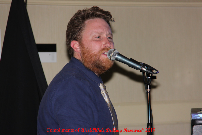 IMG_0916jka