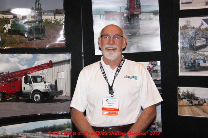 IMG_1014%20rev%20bll