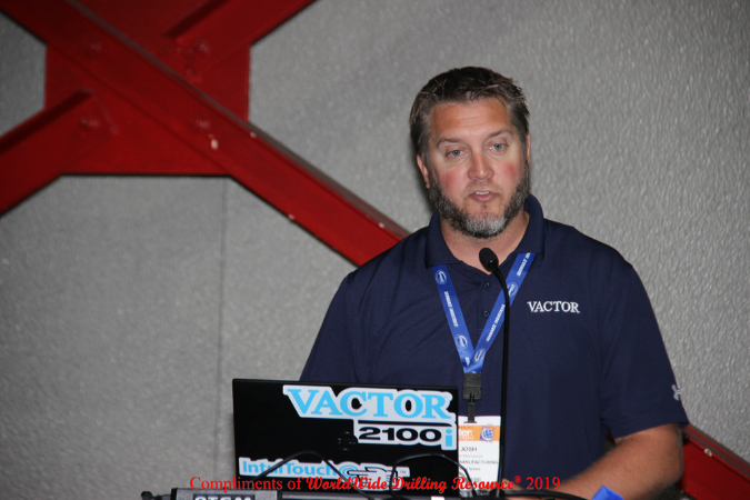 IMG_0911%20rev%20mds