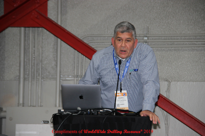 IMG_0987%20rev%20mds