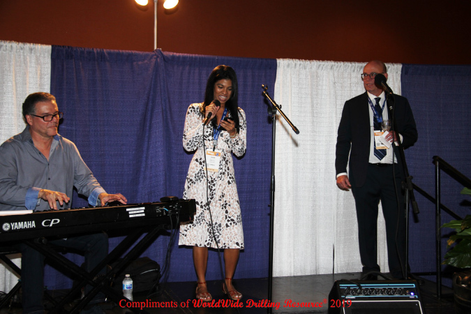 IMG_1016%20rev%20mds