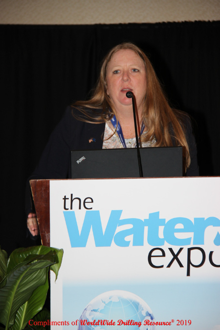 IMG_1058%20rev%20mds