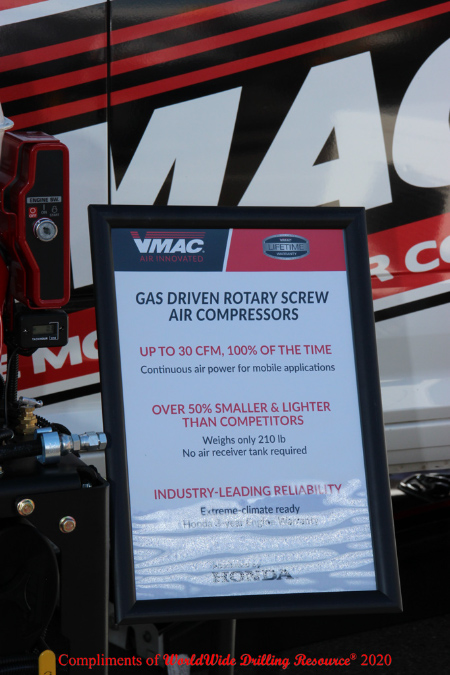 IMG_2206