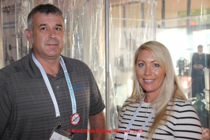 WorldWide DownHome DrillFest™ 2020