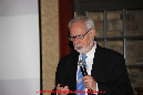 IMG_2014