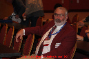 IMG_1158revjka