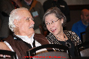 IMG_0549%20rev%20bll