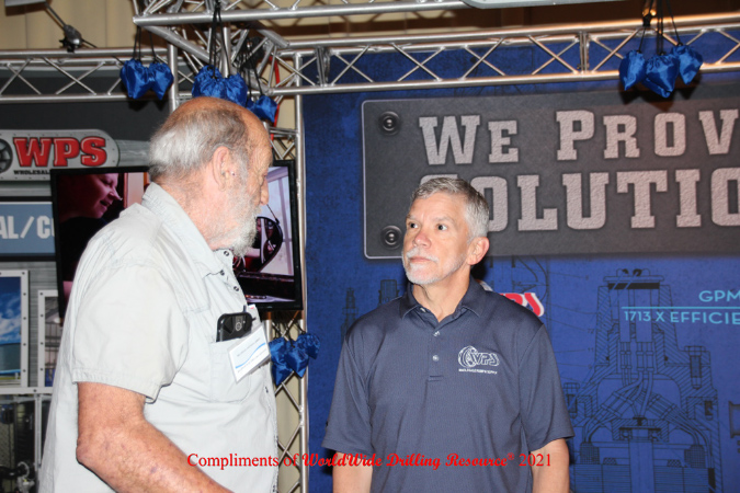 IMG_0874%20sd