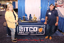 IMG_4275