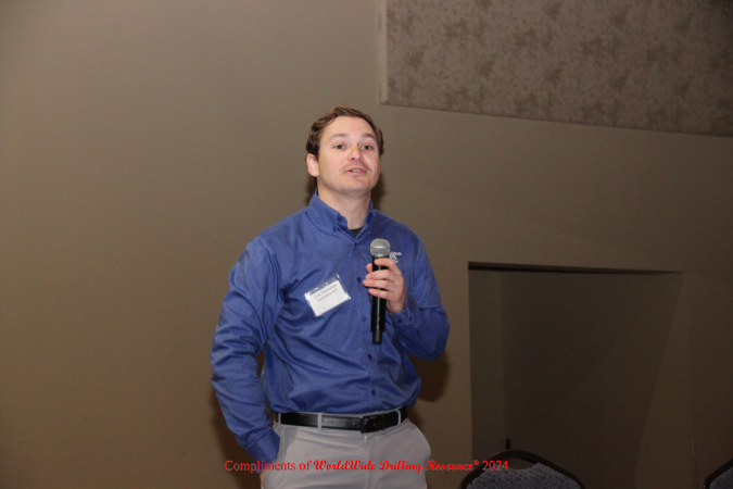 IMG_4397s%20rev%20sdk