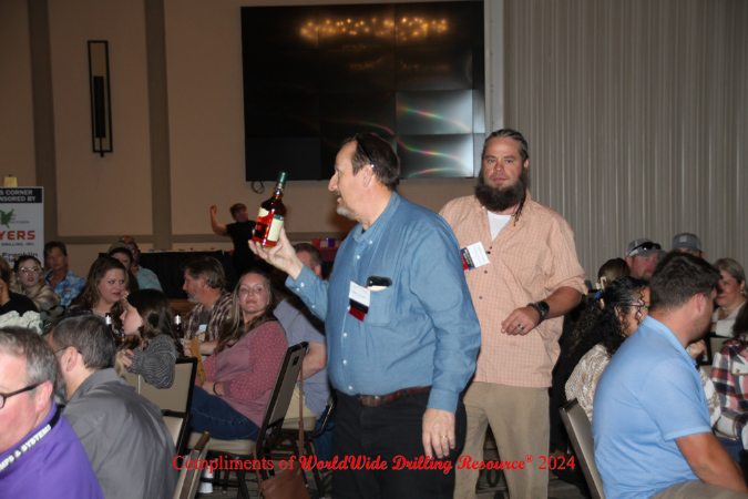 IMG_5647%20rev%20bll