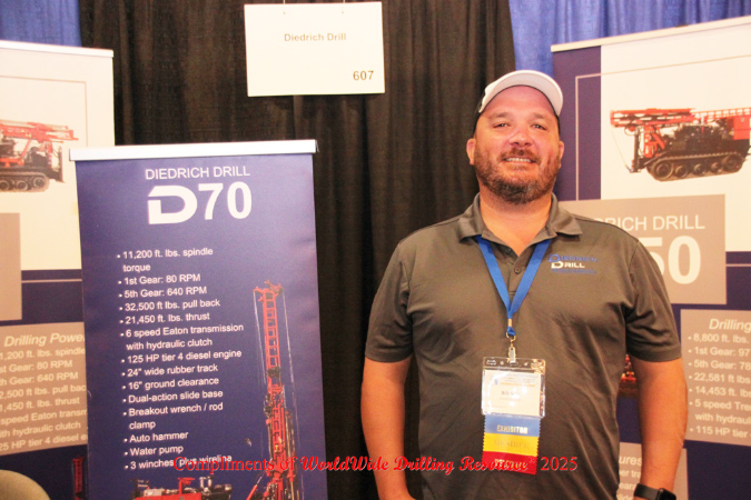 IMG_5885%20rev%20bll