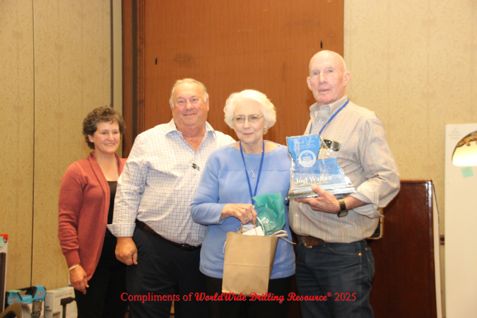 IMG_9643%20rev%20mds