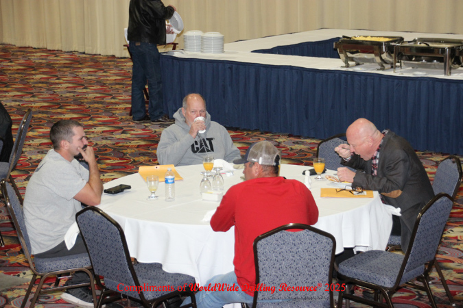 IMG_9727%20rev%20mds