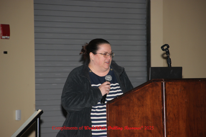 IMG_9745%20rev%20mds