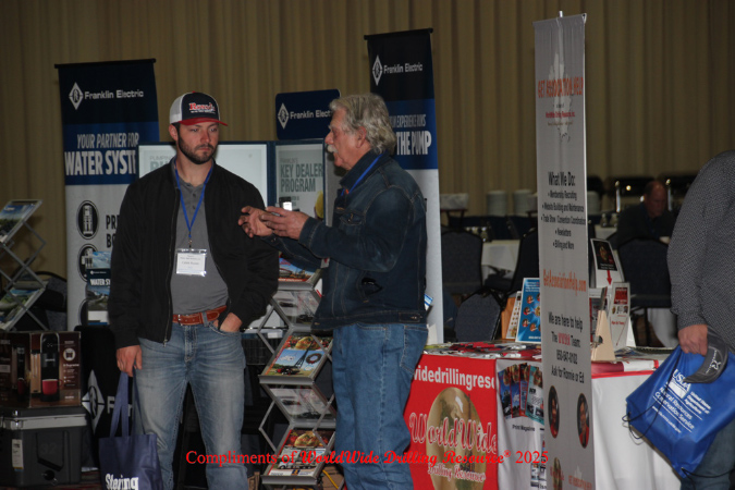 IMG_9786%20rev%20mds