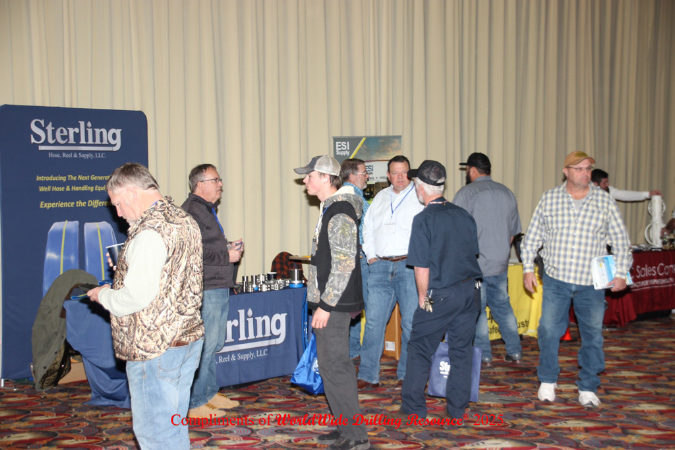 IMG_9787%20rev%20mds