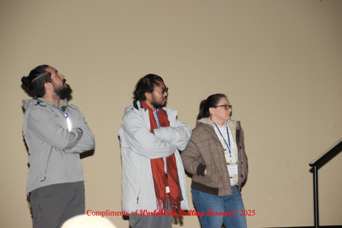 IMG_9791%20rev%20mds