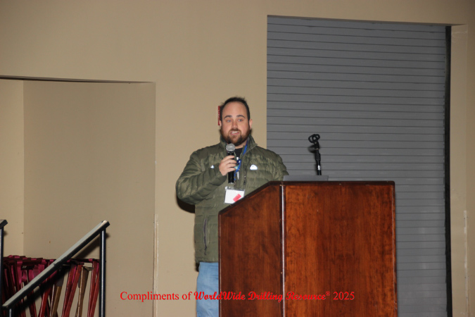 IMG_9793%20rev%20mds