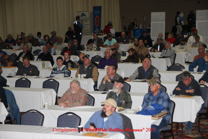 IMG_9806%20rev%20mds