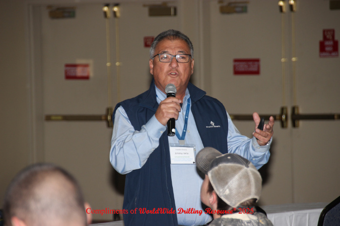 IMG_9846%20rev%20mds