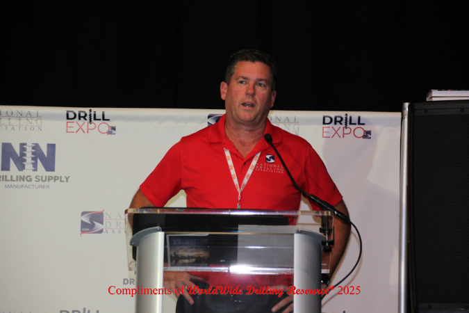 IMG_6116%20rev%20bll