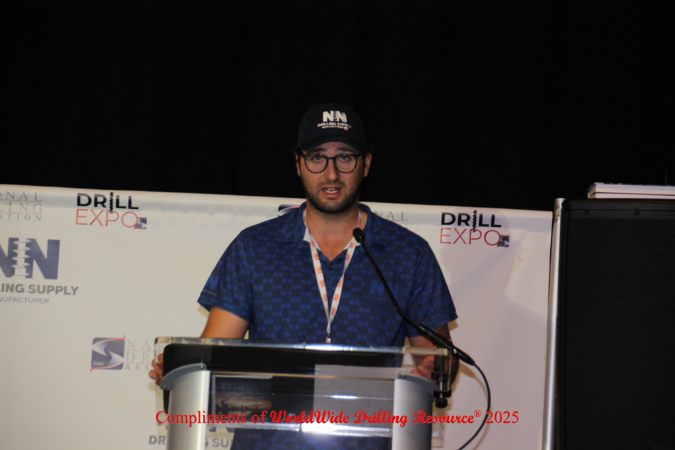 IMG_6119%20rev%20bll