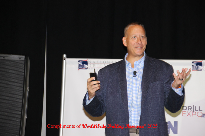 IMG_6121%20rev%20bll