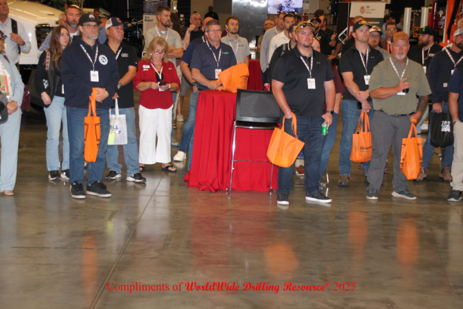 IMG_6179%20rev%20bll