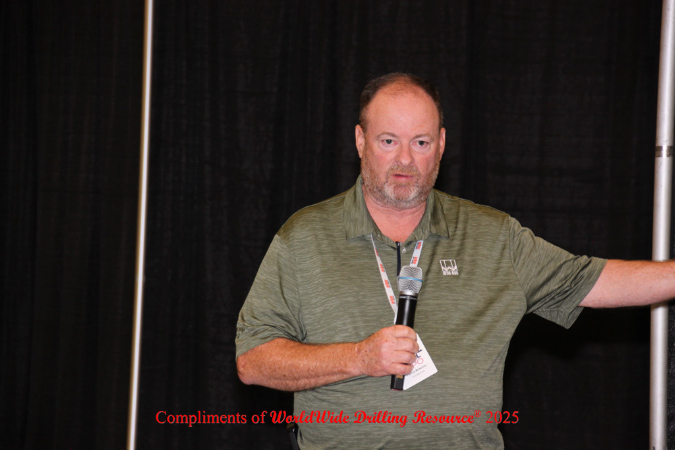 IMG_6209%20rev%20bll