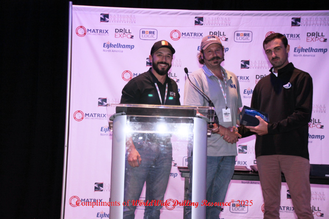 IMG_6259%20rev%20bll