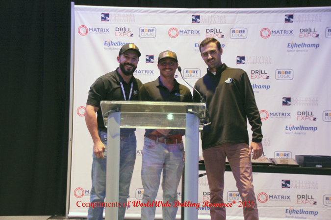 IMG_6261%20rev%20bll