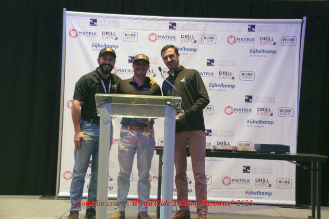 IMG_6262%20rev%20bll