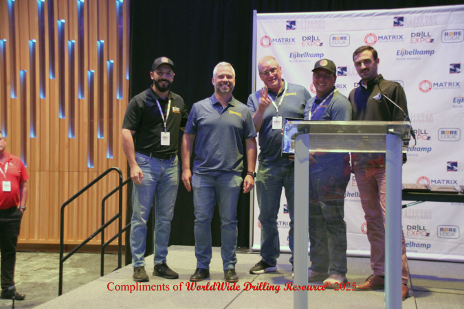 IMG_6265%20rev%20bll