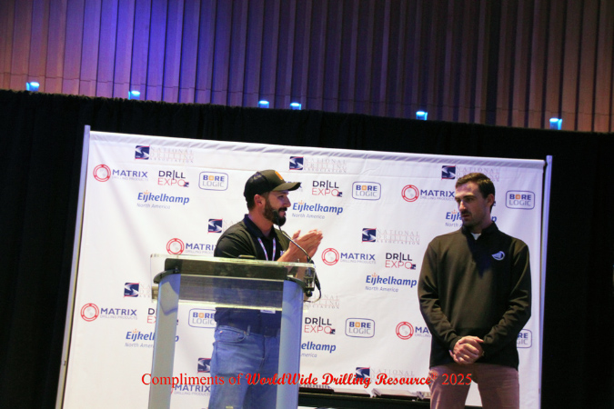 IMG_6268%20rev%20bll