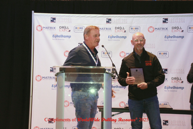 IMG_6291%20rev%20bll