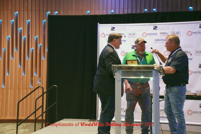 IMG_6293%20rev%20bll