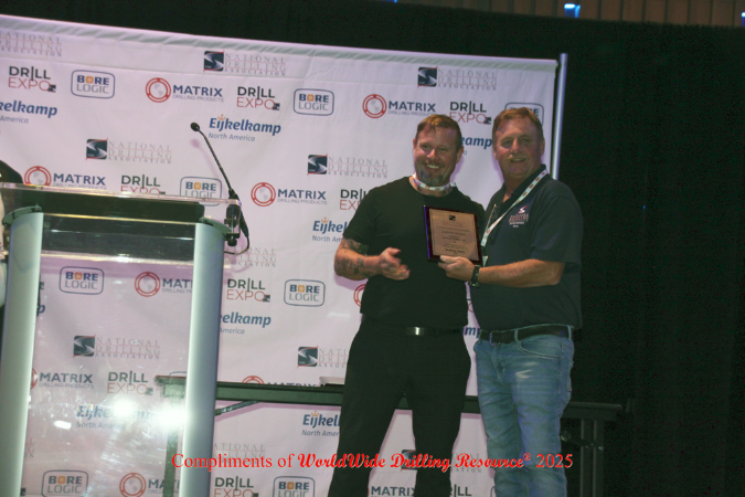 IMG_6296%20rev%20bll