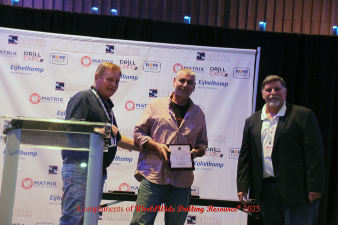 IMG_6301%20rev%20bll