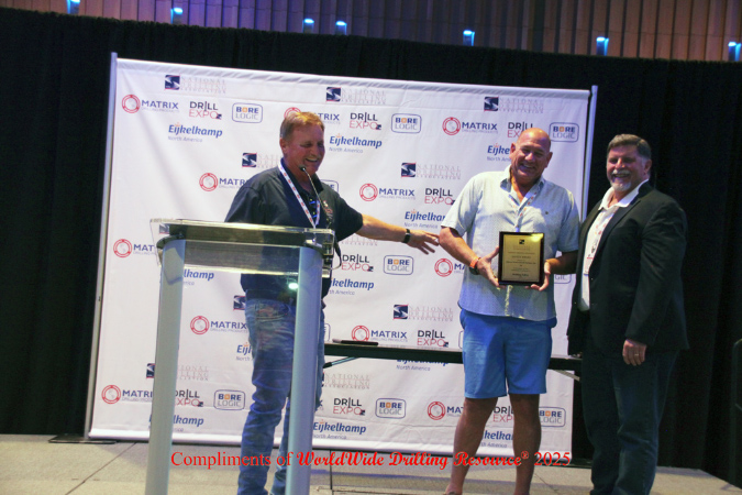 IMG_6304%20rev%20bll