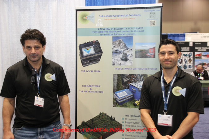 IMG_1788-87%20combined%20bll