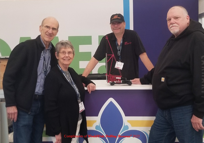 Rig%20Raffle%20at%20GWW%20winners%20of%20Water%20for%20Life%202025%20vj%20-%20TC