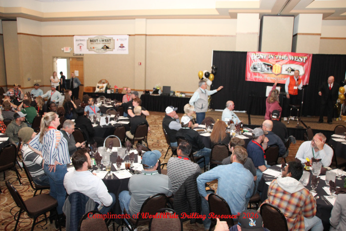 IMG_3090