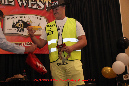 IMG_3150revsh