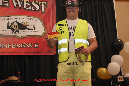 IMG_3151revsh