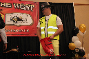 IMG_3153revsh